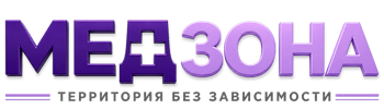 Лечение зависимости в Угличе — цены, стационар, анонимно 2026